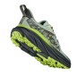 Hoka Challenger ATR 7 GTX aloe vera / lettuce