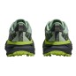 Hoka Challenger ATR 7 GTX aloe vera / lettuce
