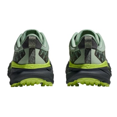 Hoka Challenger ATR 7 GTX aloe vera / lettuce