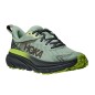 Hoka Challenger ATR 7 GTX aloe vera / lettuce