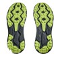 Hoka Challenger ATR 7 GTX aloe vera / lettuce