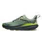 Hoka Challenger ATR 7 GTX aloe vera / lettuce