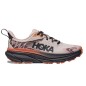 Hoka Challenger ATR 7 GTX Femme cosmic pearl / galaxy