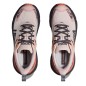 Hoka Challenger ATR 7 GTX Femme cosmic pearl / galaxy