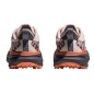 Hoka Challenger ATR 7 GTX Femme cosmic pearl / galaxy