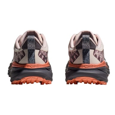 Hoka Challenger ATR 7 GTX Femme cosmic pearl / galaxy