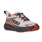 Hoka Challenger ATR 7 GTX Femme cosmic pearl / galaxy