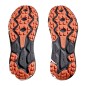 Hoka Challenger ATR 7 GTX Femme cosmic pearl / galaxy