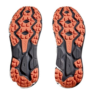 Hoka Challenger ATR 7 GTX Femme cosmic pearl / galaxy