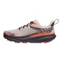 Hoka Challenger ATR 7 GTX Femme cosmic pearl / galaxy