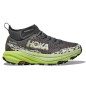 Hoka Speedgoat 6 Mid GTX outer orbit / lettuce Hoka Speedgoat 6 Mid GTX outer orbit / lettuce