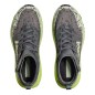 Hoka Speedgoat 6 Mid GTX outer orbit / lettuce Hoka Speedgoat 6 Mid GTX outer orbit / lettuce