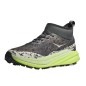 Hoka Speedgoat 6 Mid GTX outer orbit / lettuce Hoka Speedgoat 6 Mid GTX outer orbit / lettuce