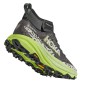 Hoka Speedgoat 6 Mid GTX outer orbit / lettuce Hoka Speedgoat 6 Mid GTX outer orbit / lettuce
