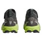 Hoka Speedgoat 6 Mid GTX outer orbit / lettuce Hoka Speedgoat 6 Mid GTX outer orbit / lettuce