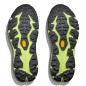 Hoka Speedgoat 6 Mid GTX outer orbit / lettuce Hoka Speedgoat 6 Mid GTX outer orbit / lettuce