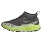 Hoka Speedgoat 6 Mid GTX outer orbit / lettuce Hoka Speedgoat 6 Mid GTX outer orbit / lettuce