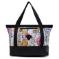 Rossignol Tote Bag 30L JCC Rossignol Tote Bag 30L JCC