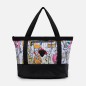 Rossignol Tote Bag 30L JCC Rossignol Tote Bag 30L JCC