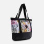 Rossignol Tote Bag 30L JCC Rossignol Tote Bag 30L JCC