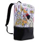 Rossignol Commuters Bag 15L JCC