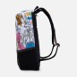 Rossignol Commuters Bag 15L JCC