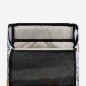Rossignol Commuters Bag 15L JCC