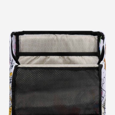 Rossignol Commuters Bag 15L JCC