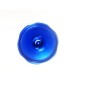 Bouchon Alu valve Fourche SP