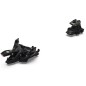 Dynastar E-TOUR 90 + Marker Alpinist 8 brake