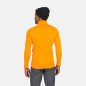 Rossignol Blackside Fleece HZ sunburst Rossignol Blackside Fleece HZ sunburst