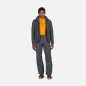 Rossignol Blackside Fleece HZ sunburst Rossignol Blackside Fleece HZ sunburst