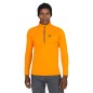 Rossignol Blackside Fleece HZ sunburst Rossignol Blackside Fleece HZ sunburst