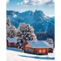 Boxer Pull in Fashion 2 Crans