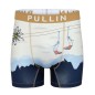Boxer Pull in Fashion 2 Edenweiss