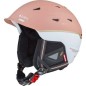 CAIRN XPLORER RESCUE MAT Peach champagne CAIRN XPLORER RESCUE MAT Peach champagne