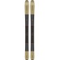 K2 Wayback 92 2025 + Dynafit TLT Speed Radical K2 Wayback 92 2025 + Dynafit TLT Speed Radical
