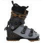 K2 Mindbender 100 MV K2 Mindbender 100 MV