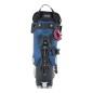 K2 Mindbender W 95 MV K2 Mindbender W 95 MV