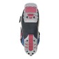 K2 Mindbender W 95 MV K2 Mindbender W 95 MV