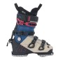 K2 Mindbender W 95 MV K2 Mindbender W 95 MV