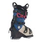 K2 Mindbender W 95 MV K2 Mindbender W 95 MV