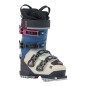 K2 Mindbender W 95 MV K2 Mindbender W 95 MV