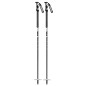 batons K2 LockJaw Carbon 145 Black batons K2 LockJaw Carbon 145 Black