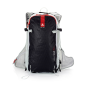 ARVA AIRBAG TOUR 28 UL REACTOR FOGGY GREY ARVA AIRBAG TOUR 28 UL REACTOR FOGGY GREY