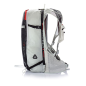 ARVA AIRBAG TOUR 28 UL REACTOR FOGGY GREY ARVA AIRBAG TOUR 28 UL REACTOR FOGGY GREY