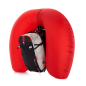 ARVA AIRBAG TOUR 28 UL REACTOR FOGGY GREY ARVA AIRBAG TOUR 28 UL REACTOR FOGGY GREY