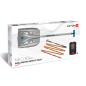 Arva Pack Safety Box Neo BT Pro Arva Pack Safety Box Neo BT Pro