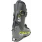 Fischer Travers GR X Fischer Travers GR X
