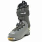 Fischer Travers GR X Fischer Travers GR X